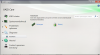 Vaio Care Diagnose.PNG